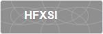HFXSI