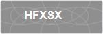 HFXSX