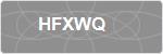 HFXWQ