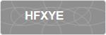HFXYE