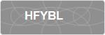 HFYBL