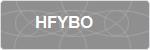 HFYBO