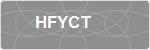 HFYCT