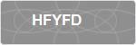 HFYFD