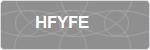 HFYFE