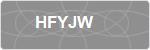 HFYJW