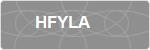 HFYLA