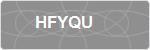 HFYQU