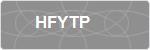 HFYTP