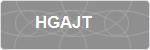 HGAJT
