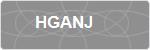 HGANJ