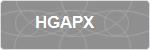 HGAPX