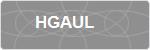 HGAUL