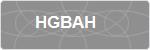 HGBAH