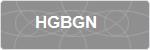 HGBGN