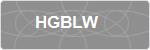 HGBLW