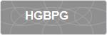 HGBPG