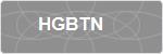 HGBTN