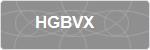HGBVX