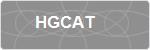 HGCAT