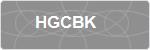 HGCBK