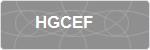 HGCEF