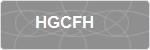 HGCFH