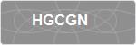 HGCGN
