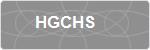 HGCHS
