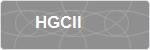 HGCII