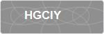 HGCIY