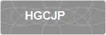HGCJP