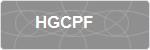 HGCPF