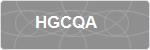 HGCQA