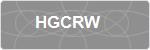 HGCRW