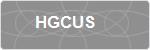 HGCUS