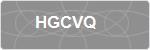 HGCVQ