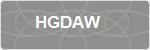 HGDAW