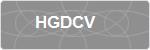 HGDCV