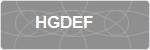 HGDEF