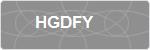 HGDFY