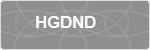 HGDND