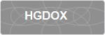 HGDOX