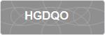 HGDQO