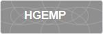 HGEMP