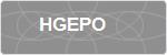 HGEPO