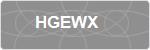 HGEWX