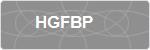 HGFBP