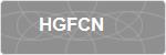 HGFCN