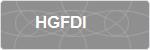 HGFDI